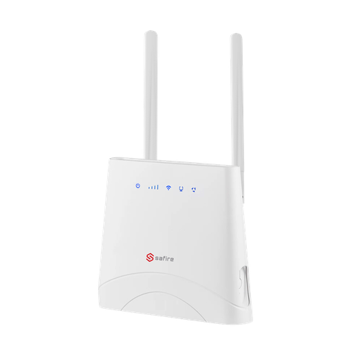 [SF-ROUTER-4G-CAT6-UPS] SF-ROUTER-4G-CAT6-UPS