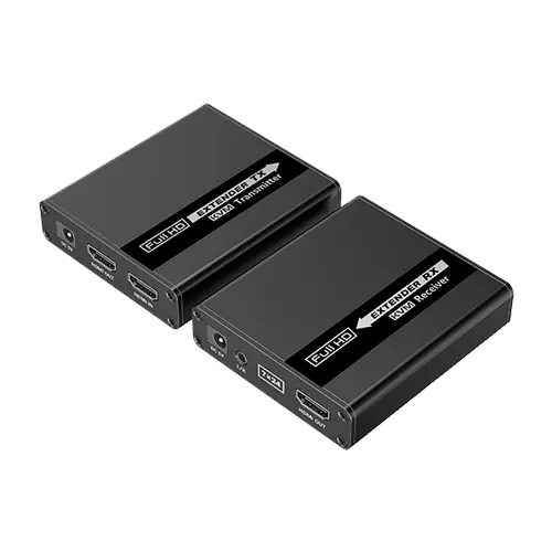 HDMI-KVM-EXT-70M
