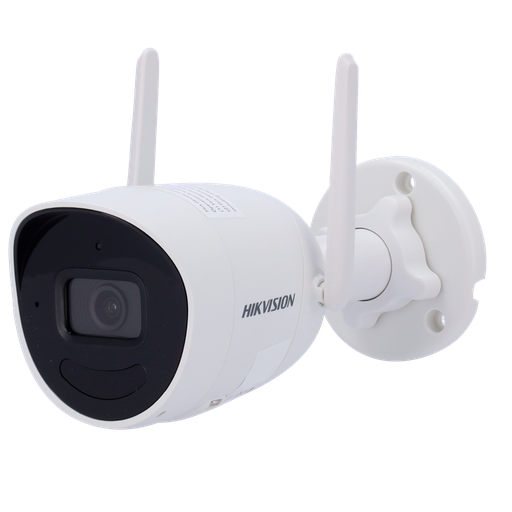 [DS-2CV2021G2-IDW(2.8mm)(E)] DS-2CV2021G2-IDW(2.8mm)(E)