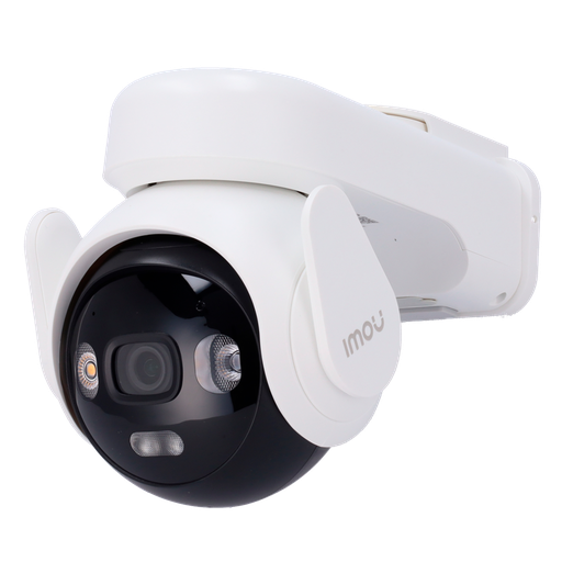 [IPC-B7ED-5M0TEA-EU-IMOU] IPC-B7ED-5M0TEA-EU-IMOU