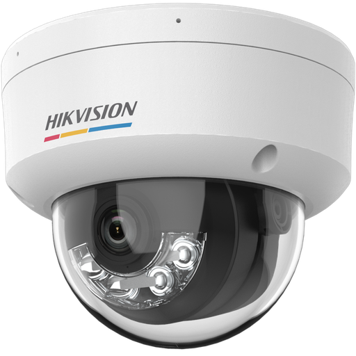 [DS-2CD1147G3-LIU(4mm)] DS-2CD1147G3-LIU(4mm)