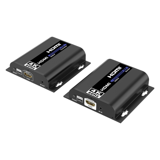 [HDMI-MATRIX-PRO-4K-L] HDMI-MATRIX-PRO-4K-L