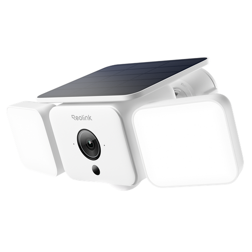 [RL-F-SERIES-F310B] RL-F-SERIES-F310B