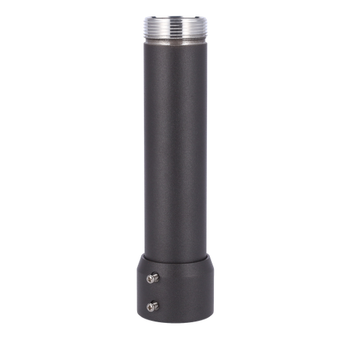 [UV-TR-SE45-IN-GD] UV-TR-SE45-IN-GD