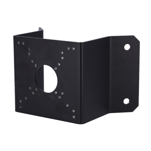[UV-TR-UC08-C-V2-BLACK] UV-TR-UC08-C-V2-BLACK