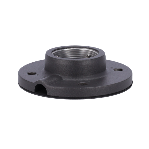 [UV-TR-UF45-G-GD] UV-TR-UF45-G-GD