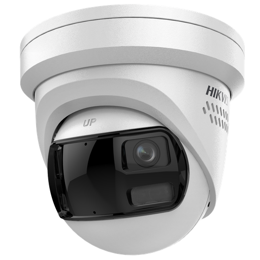 [DS-2CD2383G2P-LISU/SL(180°)] DS-2CD2383G2P-LISU/SL(180°)