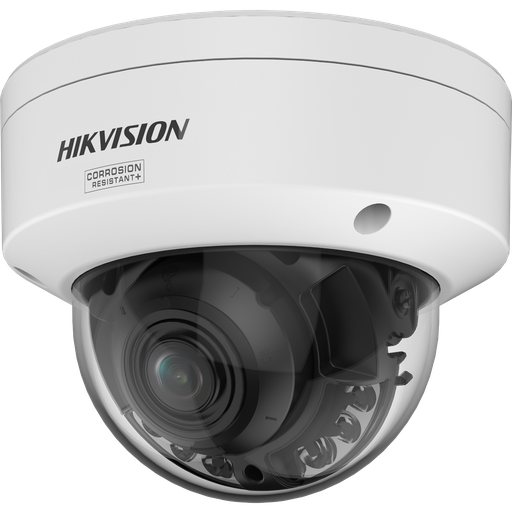 [DS-2CD2767G3T-LIZSY(2.8-12mm)] DS-2CD2767G3T-LIZSY(2.8-12mm)