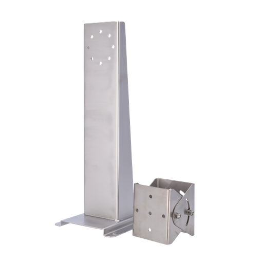 [UV-CZ109C-IPC3614-CNEX-ACC] UV-CZ109C-IPC3614-CNEX-ACC