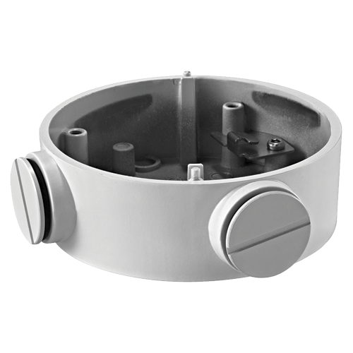 [DS-1260ZJ-Y] DS-1260ZJ-Y