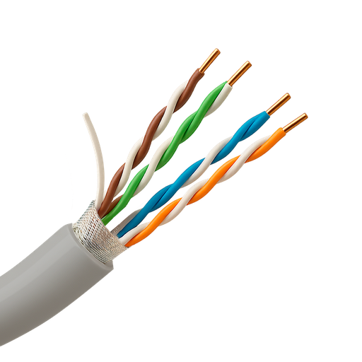 [FTP5E-300-BC] FTP5E-300-BC