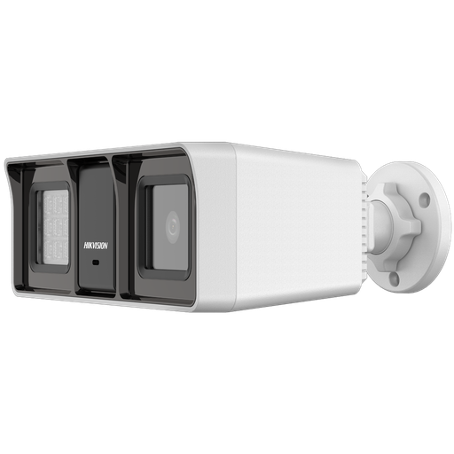 [DS-2CE18K0T-LFS(2.8mm)] DS-2CE18K0T-LFS(2.8mm)