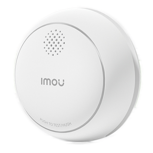 [ZSM1-KIT-EU-6-M-IMOU] ZSM1-KIT-EU-6-M-IMOU