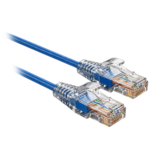 [UTP6A-SLIM-010B] UTP6A-SLIM-010B