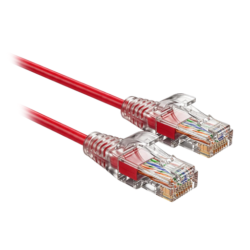 [UTP6A-SLIM-010R] UTP6A-SLIM-010R