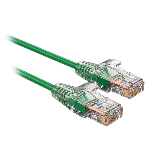 [UTP6A-SLIM-015G] UTP6A-SLIM-015G