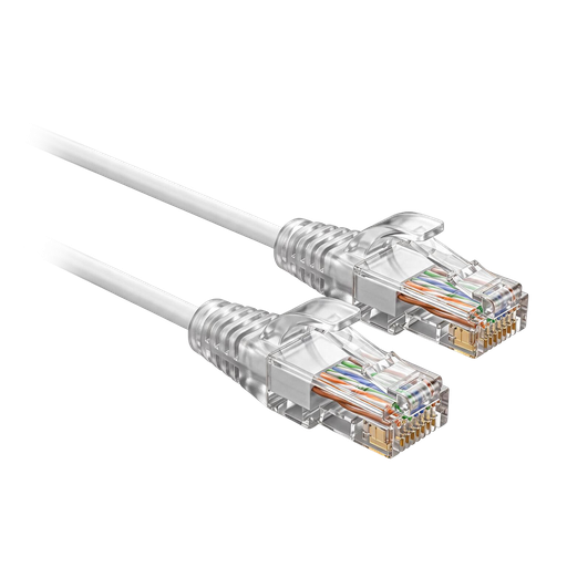 [UTP6A-SLIM-015W] UTP6A-SLIM-015W