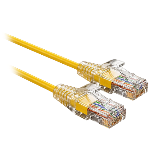 [UTP6A-SLIM-015Y] UTP6A-SLIM-015Y