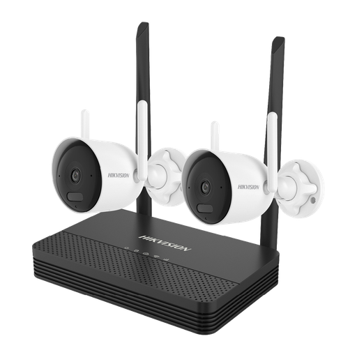 [DS-J142I/NKS424WBH] DS-J142I/NKS424WBH