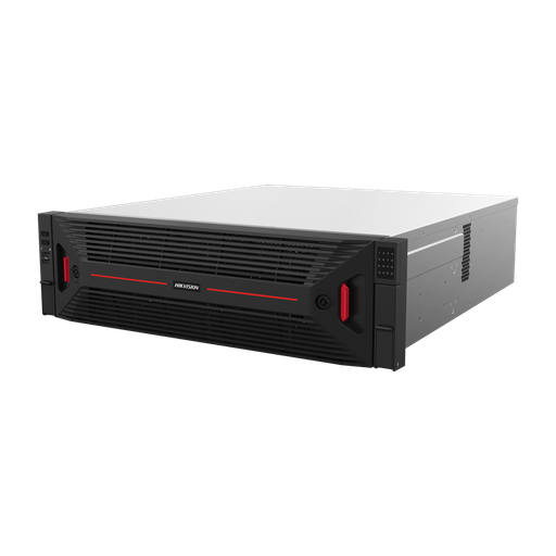 [DS-96256NI-H16R] DS-96256NI-H16R