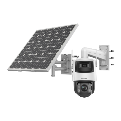 [DS-2SE7C432IWG-K/4G/14(F0)] DS-2SE7C432IWG-K/4G/14(F0)