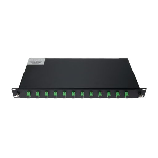 [PP-FIBER-12-SC-APC] PP-FIBER-12-SC-APC