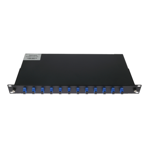 [PP-FIBER-12-SC-UPC] PP-FIBER-12-SC-UPC
