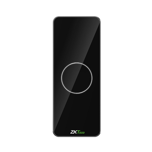 [ZK-GL-ER-PROID101-B-1] ZK-GL-ER-PROID101-B-1