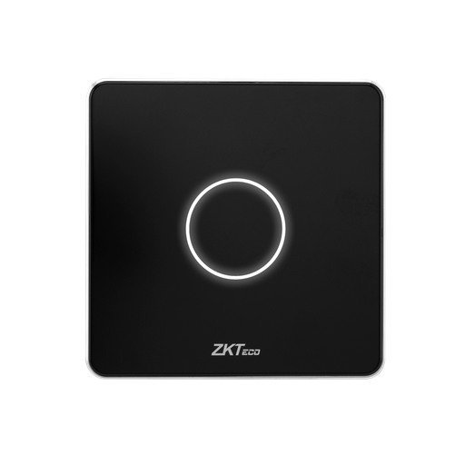 [ZK-GL-ER-PROID102-B-1] ZK-GL-ER-PROID102-B-1