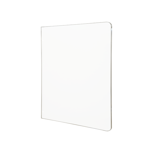 [TS-SGATE801-DOOR600] TS-SGATE801-DOOR600