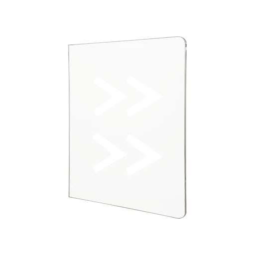 [TS-SGATE808-DOOR1200] TS-SGATE808-DOOR1200