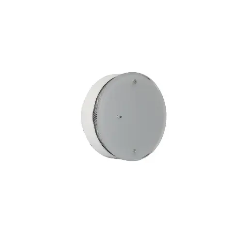 KSF5100001.001