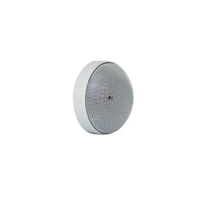 KSF5300001.003