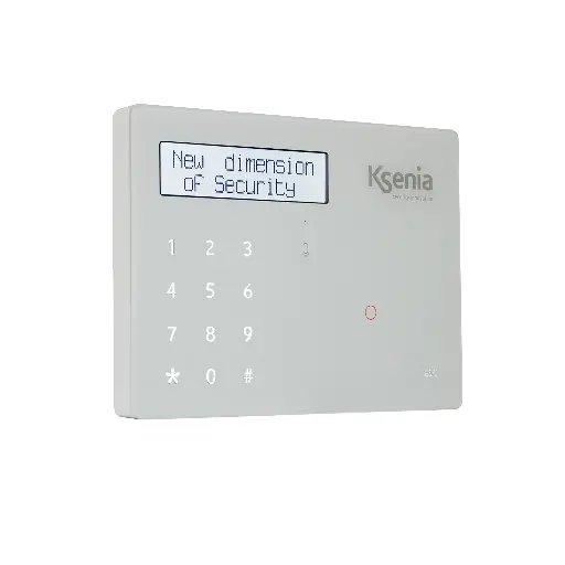 KSI2100020.301