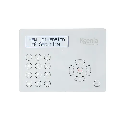 KSI2100021.311