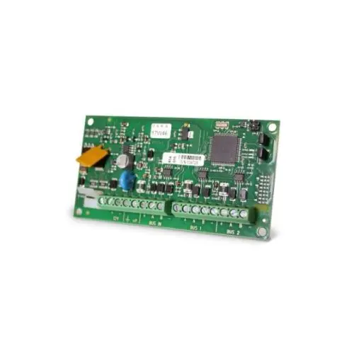 KSI2400000.300
