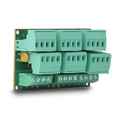 KSI2500001.300