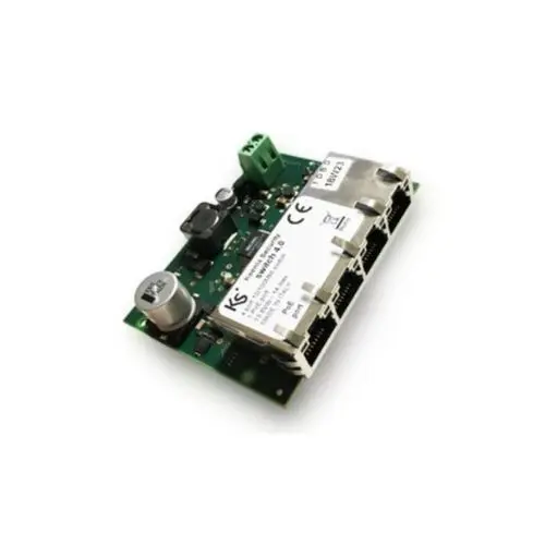 KSI4400000.300