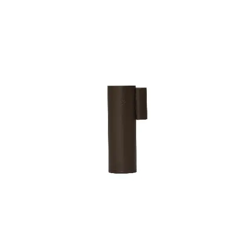 KSI5001000.304
