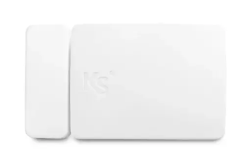 KSI5008000.301