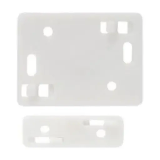 KSI5900004.001