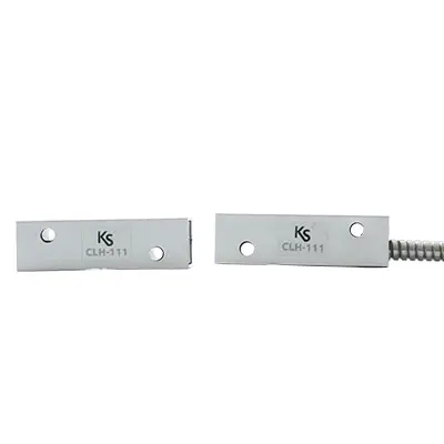 KSI5CLH111.000