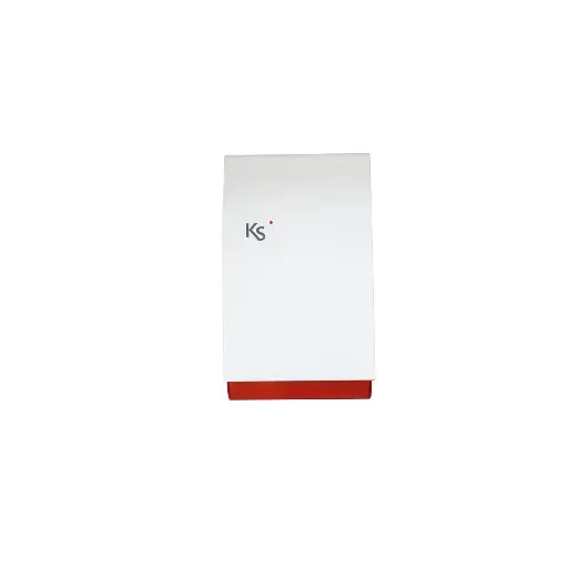 KSI6301000.318