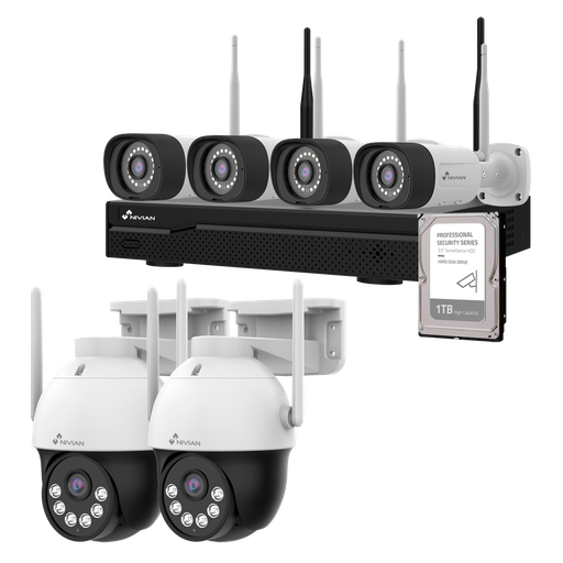 [NV-KIT1030W6-6MCAM-1TB] NV-KIT1030W6-6MCAM-1TB