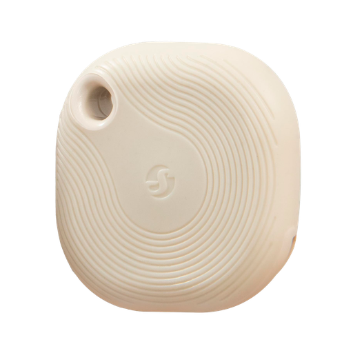 [SH-BLU-BUTTON-TOUGH-1-IVORY] SH-BLU-BUTTON-TOUGH-1-IVORY