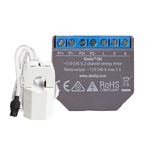 [SH-EM-50A] SH-EM-50A