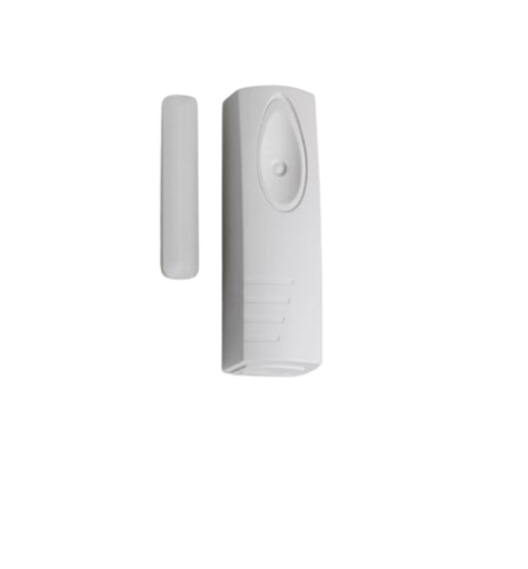 AEK-0001