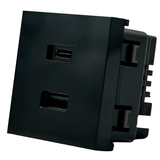 [SH-WALL-DISPLAY-USB-B] SH-WALL-DISPLAY-USB-B