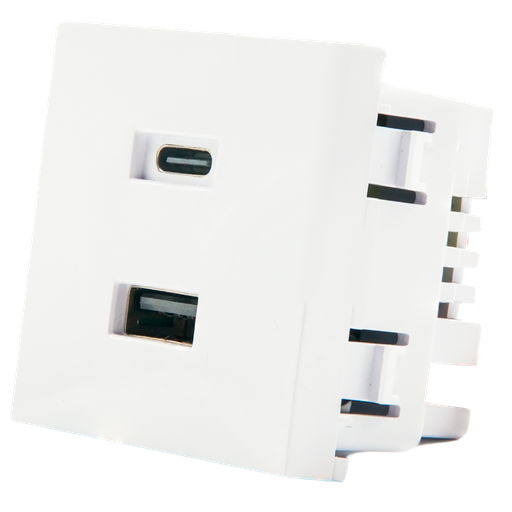 [SH-WALL-DISPLAY-USB-W] SH-WALL-DISPLAY-USB-W