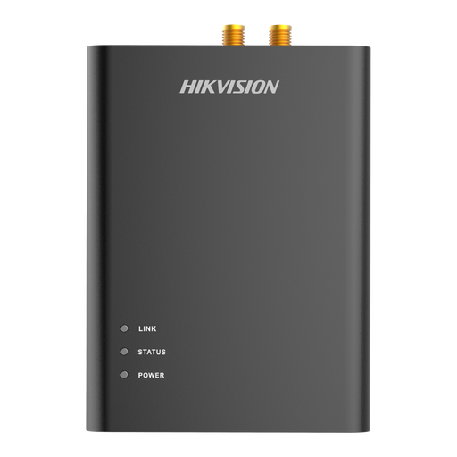 [DS-2CD6425G2-C2] DS-2CD6425G2-C2